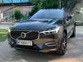 Volvo XC60 B4 Inscription AWD Vollausstattung Standheizung Grau - thumbnail 2