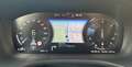 Volvo XC60 B4 Inscription AWD Vollausstattung Standheizung Grau - thumbnail 13