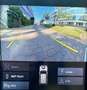Volvo XC60 B4 Inscription AWD Vollausstattung Standheizung Grau - thumbnail 23