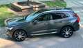 Volvo XC60 B4 Inscription AWD Vollausstattung Standheizung Grau - thumbnail 1
