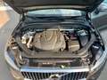Volvo XC60 B4 Inscription AWD Vollausstattung Standheizung Grau - thumbnail 6