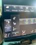 Volvo XC60 B4 Inscription AWD Vollausstattung Standheizung Grau - thumbnail 17