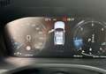 Volvo XC60 B4 Inscription AWD Vollausstattung Standheizung Grau - thumbnail 12