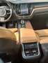 Volvo XC60 B4 Inscription AWD Vollausstattung Standheizung Grau - thumbnail 11