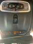 Volvo XC60 B4 Inscription AWD Vollausstattung Standheizung Grau - thumbnail 27