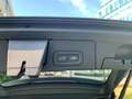 Volvo XC60 B4 Inscription AWD Vollausstattung Standheizung Grau - thumbnail 37