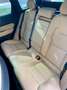 Volvo XC60 B4 Inscription AWD Vollausstattung Standheizung Grau - thumbnail 31