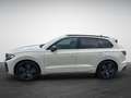 Volkswagen Touareg R 3.0 TSI eHybrid 4M Beige - thumbnail 4