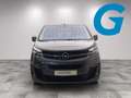 Opel Zafira Life M Edit. 2.0 CDTI 8-Sitzer Gris - thumbnail 17