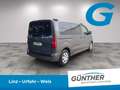 Opel Zafira Life M Edit. 2.0 CDTI 8-Sitzer Grau - thumbnail 3
