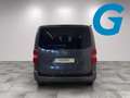 Opel Zafira Life M Edit. 2.0 CDTI 8-Sitzer Grau - thumbnail 19