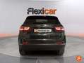 Jeep Compass eHybrid 1.5 MHEV 130HP Summit Dct Verde - thumbnail 7
