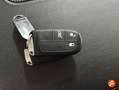 Jeep Compass eHybrid 1.5 MHEV 130HP Summit Dct Verde - thumbnail 21