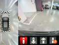 Jeep Compass eHybrid 1.5 MHEV 130HP Summit Dct Verde - thumbnail 25