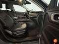 Jeep Compass eHybrid 1.5 MHEV 130HP Summit Dct Verde - thumbnail 16