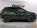 Jeep Compass eHybrid 1.5 MHEV 130HP Summit Dct Verde - thumbnail 9