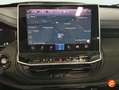Jeep Compass eHybrid 1.5 MHEV 130HP Summit Dct Verde - thumbnail 12