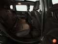 Jeep Compass eHybrid 1.5 MHEV 130HP Summit Dct Verde - thumbnail 17