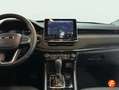 Jeep Compass eHybrid 1.5 MHEV 130HP Summit Dct Verde - thumbnail 13