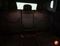 Jeep Compass eHybrid 1.5 MHEV 130HP Summit Dct Verde - thumbnail 18