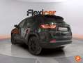 Jeep Compass eHybrid 1.5 MHEV 130HP Summit Dct Verde - thumbnail 5
