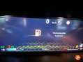 Jeep Compass eHybrid 1.5 MHEV 130HP Summit Dct Verde - thumbnail 10