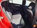 Mazda 6 Wagon 2.0 Skyactiv-G Center-Line 165 Mauve - thumbnail 17
