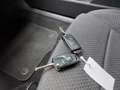Volkswagen Jetta 2.0 FSI Sportline/NAVIGATIE/VELGEN/CRUISE Negro - thumbnail 12
