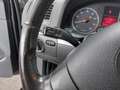 Volkswagen Jetta 2.0 FSI Sportline/NAVIGATIE/VELGEN/CRUISE Negro - thumbnail 16