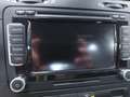 Volkswagen Jetta 2.0 FSI Sportline/NAVIGATIE/VELGEN/CRUISE Negro - thumbnail 9