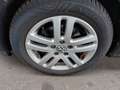 Volkswagen Jetta 2.0 FSI Sportline/NAVIGATIE/VELGEN/CRUISE Negro - thumbnail 10