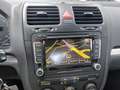 Volkswagen Jetta 2.0 FSI Sportline/NAVIGATIE/VELGEN/CRUISE Negro - thumbnail 14