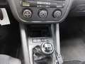 Volkswagen Jetta 2.0 FSI Sportline/NAVIGATIE/VELGEN/CRUISE Negro - thumbnail 15