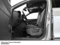 Volkswagen Tiguan Allspace R-LINE DSG 2.0 TSI IQ.DRIVE / Black Style*Verfügba Grigio - thumbnail 10