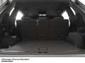 Volkswagen Tiguan Allspace R-LINE DSG 2.0 TSI IQ.DRIVE / Black Style*Verfügba Grigio - thumbnail 8
