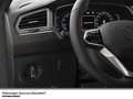 Volkswagen Tiguan Allspace R-LINE DSG 2.0 TSI IQ.DRIVE / Black Style*Verfügba Grigio - thumbnail 11