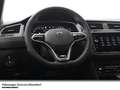 Volkswagen Tiguan Allspace R-LINE DSG 2.0 TSI IQ.DRIVE / Black Style*Verfügba Grigio - thumbnail 14
