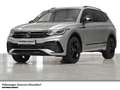 Volkswagen Tiguan Allspace R-LINE DSG 2.0 TSI IQ.DRIVE / Black Style*Verfügba Grigio - thumbnail 1