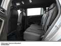 Volkswagen Tiguan Allspace R-LINE DSG 2.0 TSI IQ.DRIVE / Black Style*Verfügba Grigio - thumbnail 12