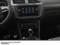 Volkswagen Tiguan Allspace R-LINE DSG 2.0 TSI IQ.DRIVE / Black Style*Verfügba Grigio - thumbnail 15