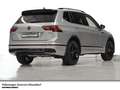 Volkswagen Tiguan Allspace R-LINE DSG 2.0 TSI IQ.DRIVE / Black Style*Verfügba Grigio - thumbnail 2