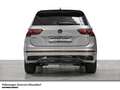 Volkswagen Tiguan Allspace R-LINE DSG 2.0 TSI IQ.DRIVE / Black Style*Verfügba Grigio - thumbnail 4