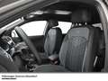 Volkswagen Tiguan Allspace R-LINE DSG 2.0 TSI IQ.DRIVE / Black Style*Verfügba Grigio - thumbnail 9