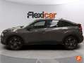 Citroen C4 1.5 BlueHDI S&S Max EAT8 130 Gris - thumbnail 10