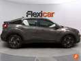 Citroen C4 1.5 BlueHDI S&S Max EAT8 130 Gris - thumbnail 3