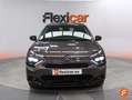 Citroen C4 1.5 BlueHDI S&S Max EAT8 130 Gris - thumbnail 13