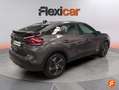 Citroen C4 1.5 BlueHDI S&S Max EAT8 130 Gris - thumbnail 4