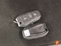 Citroen C4 1.5 BlueHDI S&S Max EAT8 130 Gris - thumbnail 29