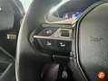 Peugeot 3008 1.2 PureTech S&S Allure 130 Verde - thumbnail 25