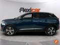 Peugeot 3008 1.2 PureTech S&S Allure 130 Verde - thumbnail 3